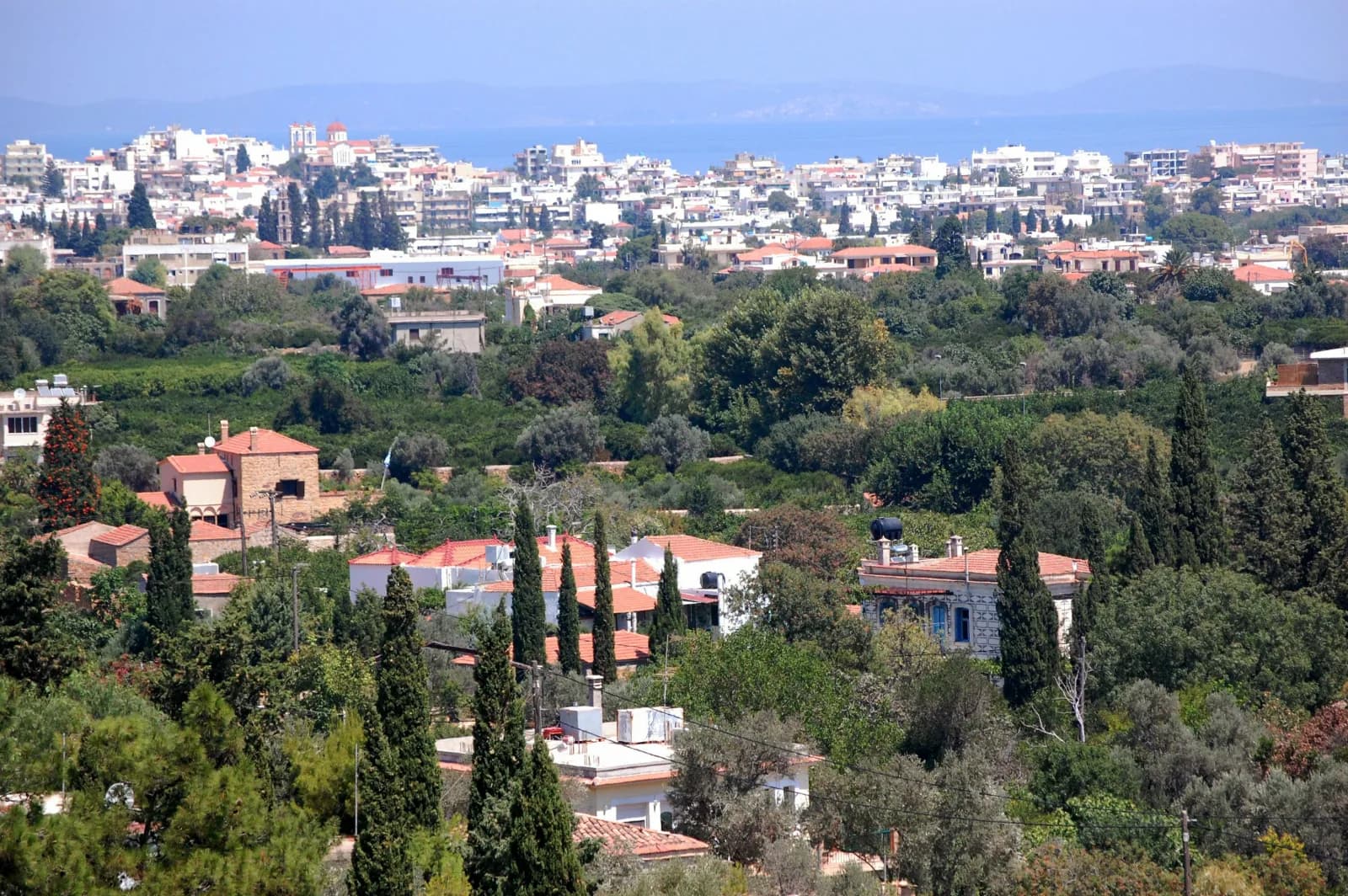 Bayramda Vapurlar Çalışıyor mu, Ücretsiz mi? 2026